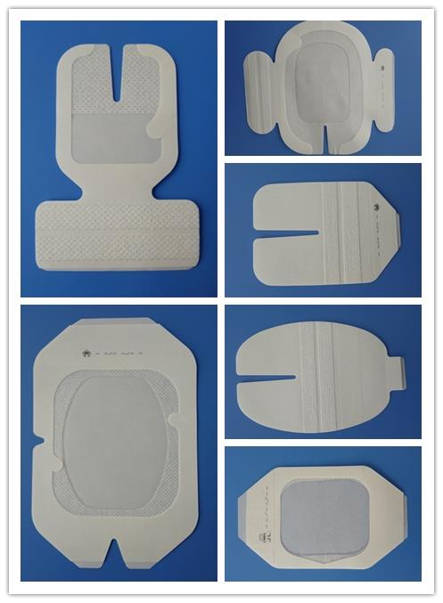 product-811-959 图片1_副本