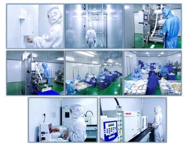 wound dressing wound dressing