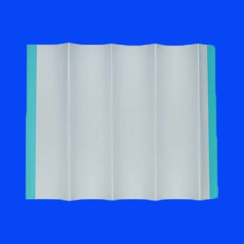EO Steriled Disposable Surgical Film