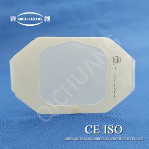 IV Cannula Dressing