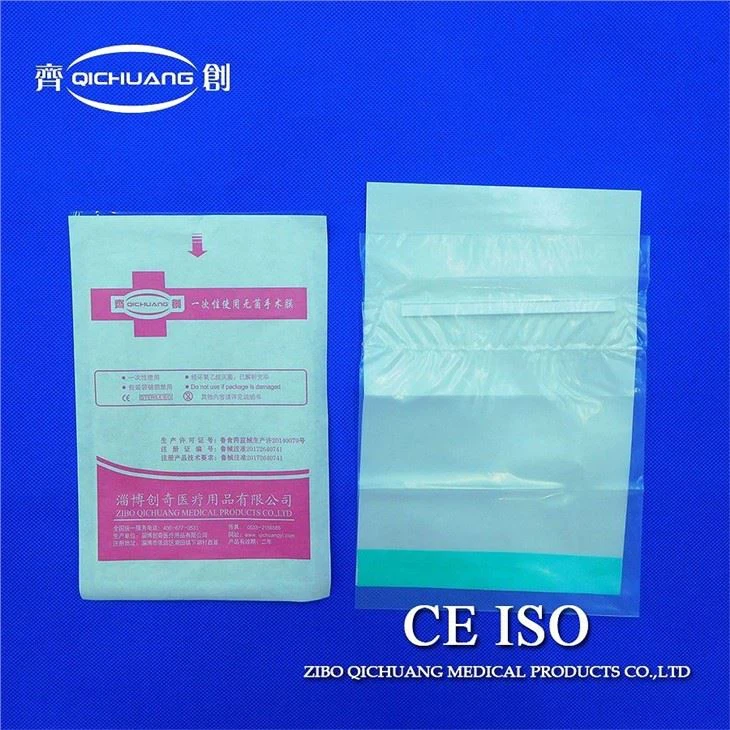 Disposable Sterile Medical Surgical Incise Adhesive Dressing Drapes Pictures & Photos Disposable Sterile Medical Surgical Incise Adhesive Dressing Drapes Disposable Sterile Medical Surgical Incise Adhesive Dressing Drapes Favorites Share Disposable Sterile Medical Surgical Incise