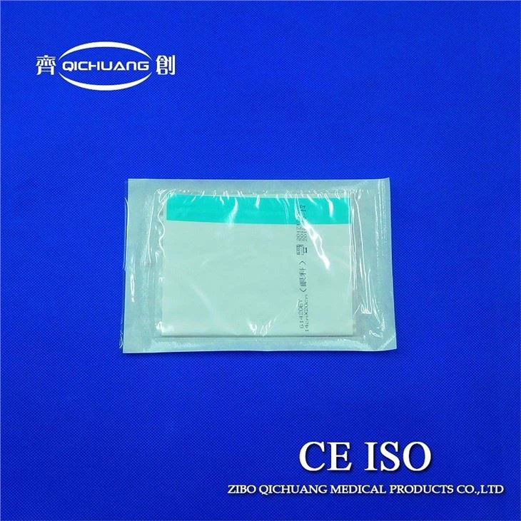 Disposable Sterile Medical Surgical Incise Adhesive Dressing Drapes Pictures & Photos Disposable Sterile Medical Surgical Incise Adhesive Dressing Drapes Disposable Sterile Medical Surgical Incise Adhesive Dressing Drapes Favorites Share Disposable Sterile Medical Surgical Incise