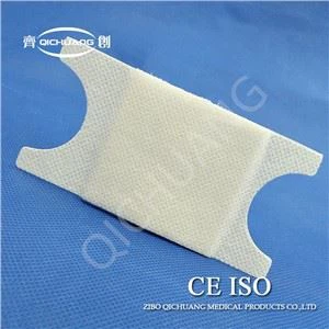 Manufacturer Customized Adhesive Medical Wound Dressing